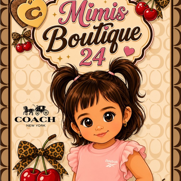 mimisboutique24
